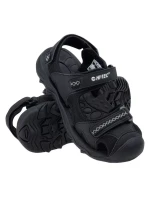 Sandály T Jr model 18920897 - Hi-Tec Sandály T Jr model 18920897 - Hi-Tec