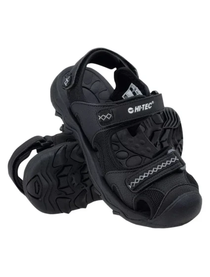 Sandály T Jr model 18920897 - Hi-Tec Sandály T Jr model 18920897 - Hi-Tec