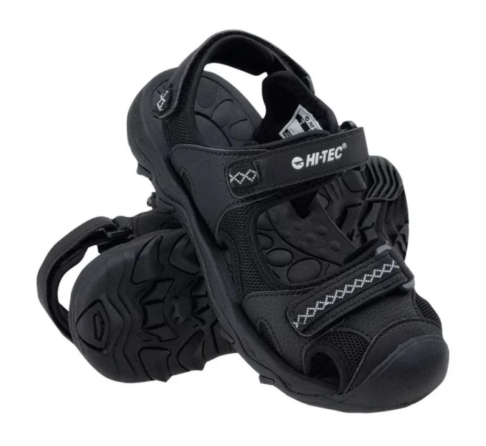 Sandály T Jr model 18920897 - Hi-Tec Sandály T Jr model 18920897 - Hi-Tec