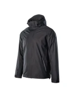 model 21341352 - Magnum