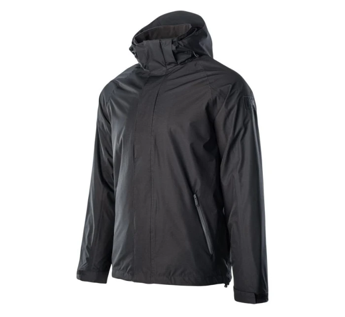 model 21341352 - Magnum