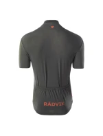 Pánský cyklistický dres Charlie Gts M 92800406884 - Radvik