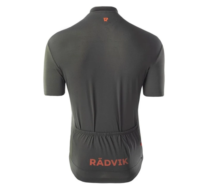 Pánský cyklistický dres Charlie Gts M 92800406884 - Radvik