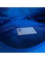 Dětský batoh Lech   model 20830899 - Inny