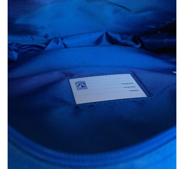 Dětský batoh Lech   model 20830899 - Inny