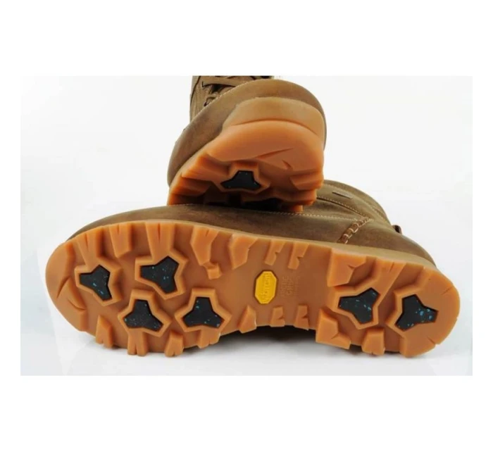 Trekingové boty Aku Giau GORE-TEX[620055]