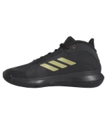 Basketbalová obuv adidas Bounce Legends M IE9278