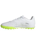 Boty COPA TF M model 20924372 - ADIDAS Boty COPA TF M model 20924372 - ADIDAS