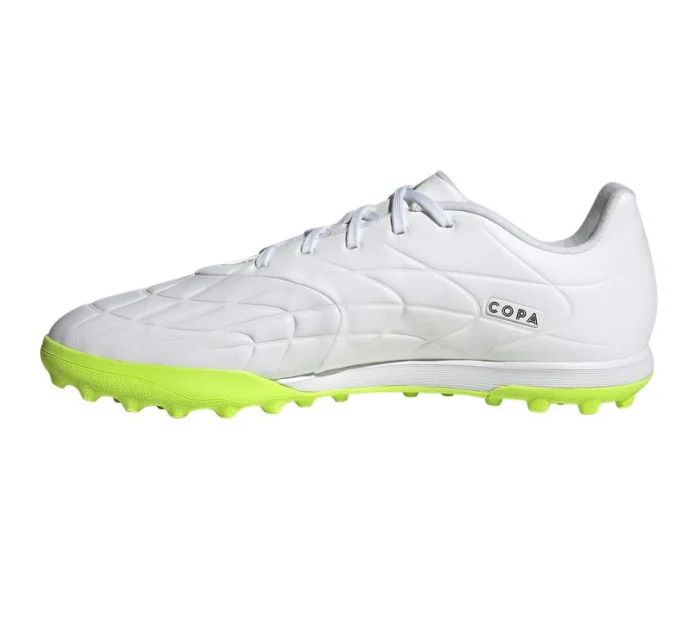 Boty COPA TF M model 20924372 - ADIDAS Boty COPA TF M model 20924372 - ADIDAS