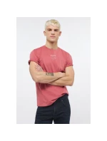 Tričko Alex C Print M model 18884592 - Mustang