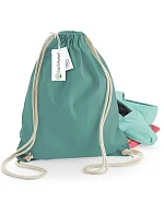 W 810 Vak EarthAware® z těžké bio bavlny model 22518639 sage green - Westford Mill W 810 Vak EarthAware® z těžké bio bavlny model 22518639 sage green - Westford Mill