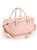 BagBase BG 760 Cestovní taška "Boutique" 52.0760 soft pink BagBase BG 760 Cestovní taška "Boutique" 52.0760 soft pink