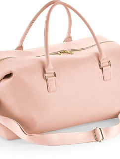 BG Cestovní taška "Boutique" 52.0 soft pink model 22481107 - BagBase