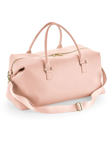 BagBase BG 760 Cestovní taška "Boutique" 52.0760 soft pink BagBase BG 760 Cestovní taška "Boutique" 52.0760 soft pink