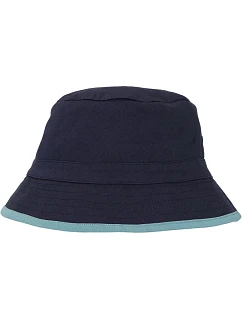 O Klobouk z bio bavlny model 22417257 - Neutral