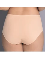 Essential vyšší kalhotky 1343 smart rose - Anita Classix