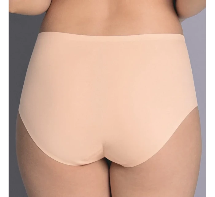 Essential vyšší kalhotky 1343 smart rose - Anita Classix