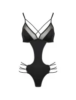 Avanua model 21474740 body kolor:black - festina