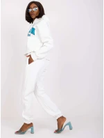 Sada EM KMPL 720.01 ecru