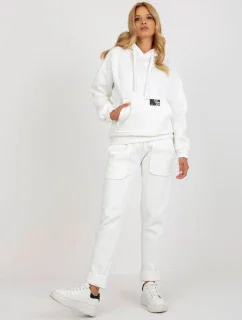 Sada EM KMPL 758.11X ecru