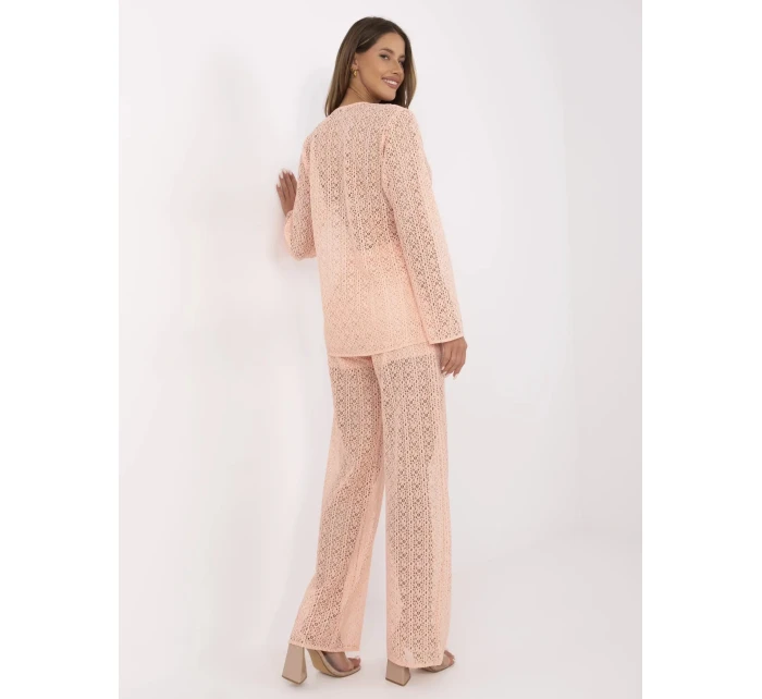 Sada LK KMPL 509993.87 broskev Sada LK KMPL 509993.87 broskev