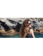 Sluneční brýle VUCH Holly