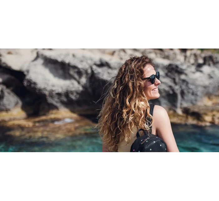 Sluneční brýle VUCH Holly