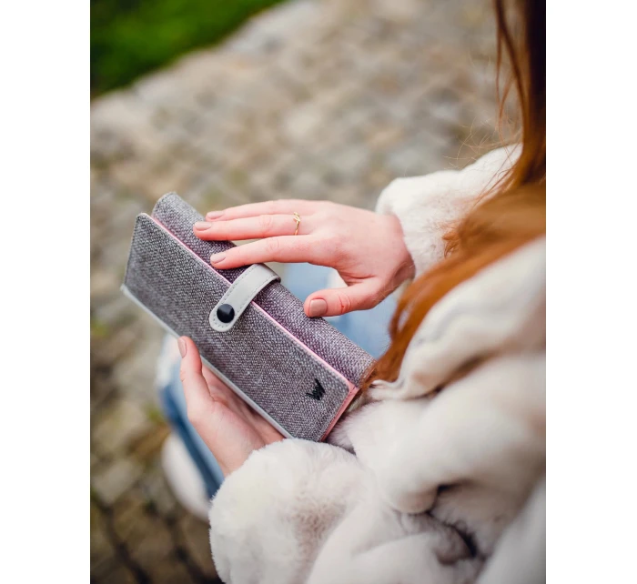 Peněženka VUCH Sandradiga