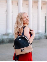 Fashion batoh VUCH Brody Brown Fashion batoh VUCH Brody Brown