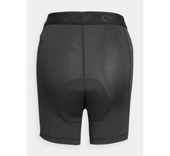 Dámské cyklistické šortky 4F