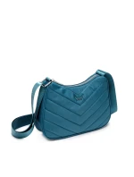 Crossbody kabelka VUCH Liva Blue