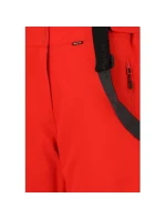 Dámské lyžařské kalhoty model 20681648 - Whistler