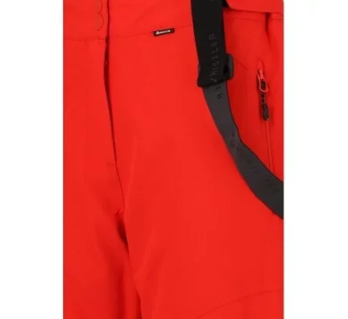 Dámské lyžařské kalhoty model 20681648 - Whistler