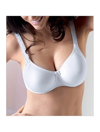 Podprsenka model 1684732 - Anita
