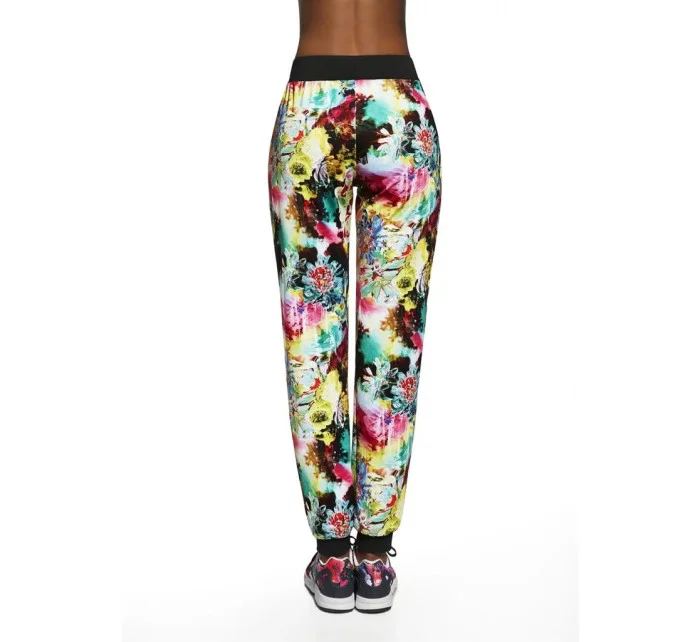 Sportovní legíny Glade - Bas Bleu Sportovní legíny Glade - Bas Bleu