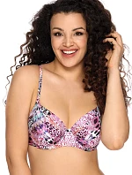 Dámský vrchní díl plavek SK-145 - Ava