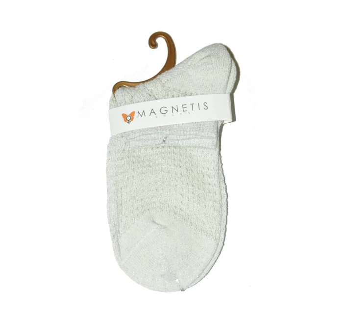 Dámské ponožky   model 21961134 - Magnetis