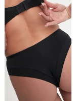 BRAZILIANS AV 2263/B ČERNÁ