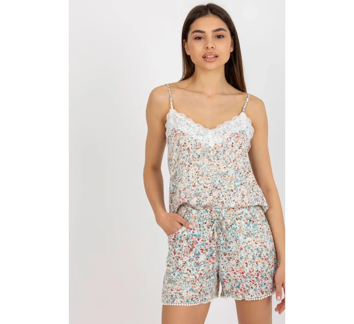 Top  model 182465 Fresh Made