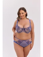 Semi-soft model 225009 Gaia