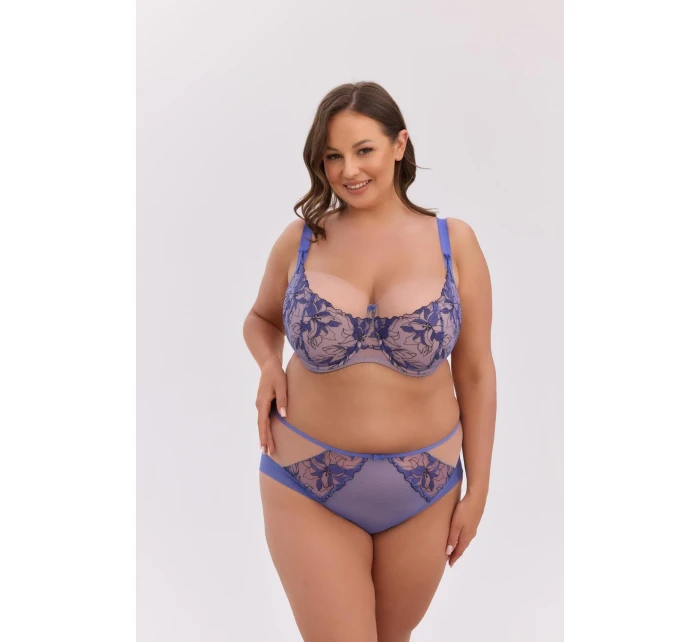 Semi-soft model 225009 Gaia