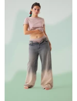 sloggi EVER Ease String - PURPLE - SLOGGI PURPLE - SLOGGI