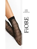 Ponožky  20 den model 22106620 - Fiore