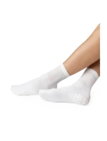 Ponožky Steven art.088 ABS dámské 35-40