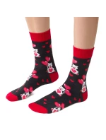 Pánské ponožky 136 154 - Steven