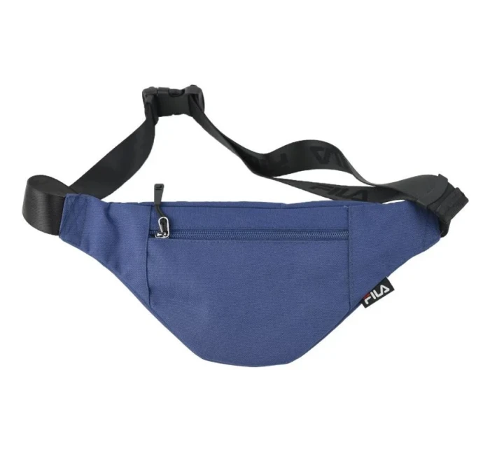 Sáček Slim ledvina model 19400390 - Fila Sáček Slim ledvina model 19400390 - Fila