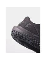 Boty Charged Swift M model 20598920 - Under Armour Boty Charged Swift M model 20598920 - Under Armour