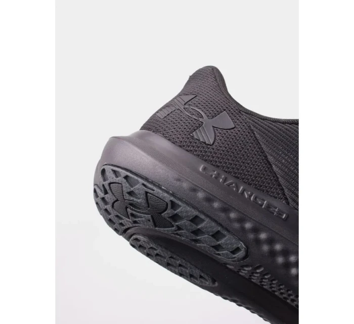 Boty Charged Swift M model 20598920 - Under Armour Boty Charged Swift M model 20598920 - Under Armour