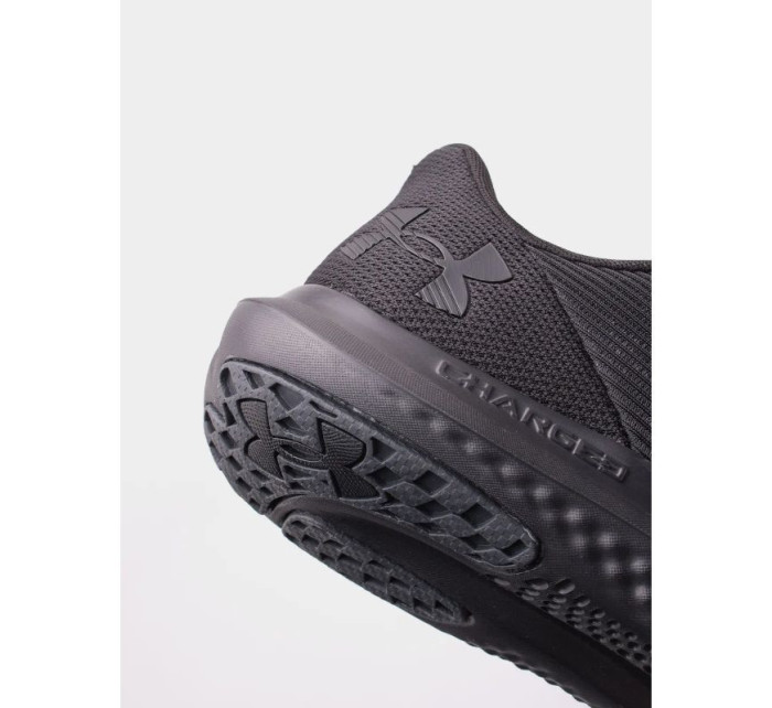 Boty Under Armour Charged Swift M 3026999-003