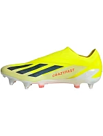 Boty adidas X Crazyfast Elite LL SG M IF0662 Boty adidas X Crazyfast Elite LL SG M IF0662